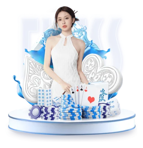 Ưu đãi VIP cho thành viên bắn cá