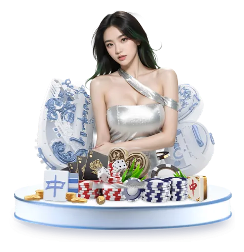 Video Slots Hiện Đại tại 3bet nhà cái