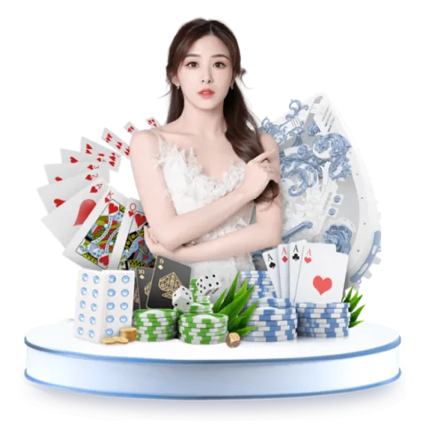 Hoàn trả hàng ngày/tuần khi chơi bắn cá